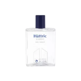   Hattric Classic borotválkozás előtti ápoló férfiaknak 200 ml