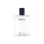 Hattric Classic borotválkozás előtti ápoló férfiaknak 200 ml