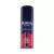 Hattric Classic dezodor férfiaknak 150 ml