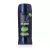 BAC Cool Energy dezodor férfiaknak 40 ml