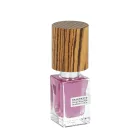 Nasomatto Narcotic Venus parfüm nőknek 30 ml