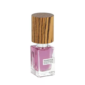 Nasomatto Narcotic Venus parfüm nőknek 30 ml