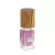 Nasomatto Narcotic Venus parfüm nőknek 30 ml