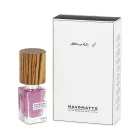 Nasomatto Narcotic Venus parfüm nőknek 30 ml