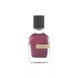 Orto Parisi Boccanera parfüm uniszex 50 ml