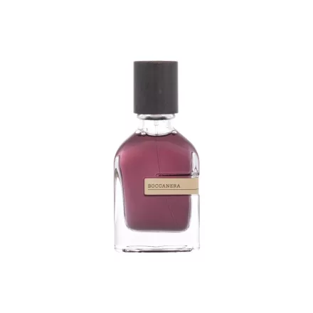 Orto Parisi Boccanera parfüm uniszex 50 ml