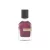 Orto Parisi Boccanera parfüm uniszex 50 ml