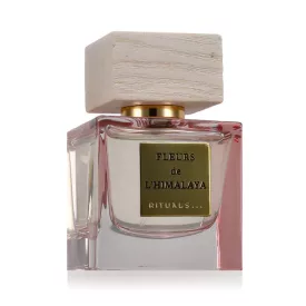 Rituals Fleurs De L'Himalaya EDP parfüm nőknek 50 ml
