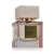 Rituals Fleurs De L'Himalaya EDP parfüm nőknek 50 ml