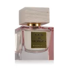Rituals Fleurs De L'Himalaya EDP parfüm nőknek 50 ml