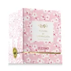 Rituals Fleurs De L'Himalaya EDP parfüm nőknek 50 ml