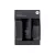 Rituals Homme 3 Invigorating Bestsellers tusolóhab férfiaknak 50 ml ajándékszett