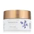 Rituals Amsterdam Collection Body testradír nőknek 200 ml