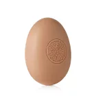 Rituals The Ritual Of Ayurveda Shampoo & Body Bar szappan nőknek 100 ml
