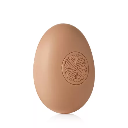 Rituals The Ritual Of Ayurveda Shampoo & Body Bar szappan nőknek 100 ml