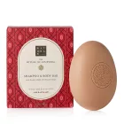 Rituals The Ritual Of Ayurveda Shampoo & Body Bar szappan nőknek 100 ml