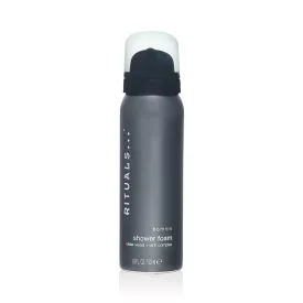 Rituals Homme Shower tusolóhab férfiaknak 50 ml