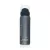 Rituals Homme Shower tusolóhab férfiaknak 50 ml