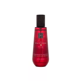 Rituals The Ritual Of Ayurveda Dry testolaj nőknek 100 ml