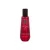 Rituals The Ritual Of Ayurveda Dry testolaj nőknek 100 ml