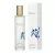 Rituals Amsterdam Collection Body testpermet nőknek 50 ml