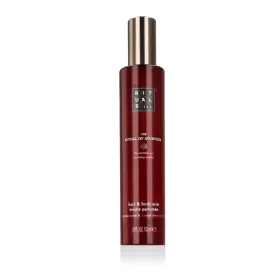   Rituals The Ritual Of Ayurveda Hair & testpermet nőknek 50 ml