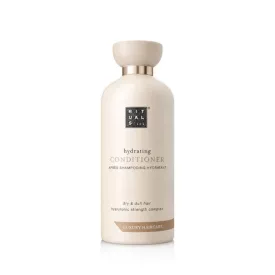   Rituals Luxury Haircare Hydrating Conditioner hajbalzsam nőknek 270 ml