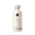 Rituals Luxury Haircare Hydrating Conditioner hajbalzsam nőknek 270 ml