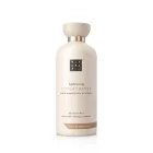 Rituals Luxury Haircare Hydrating Conditioner hajbalzsam nőknek 270 ml