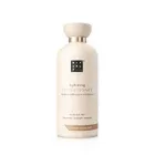 Rituals Luxury Haircare Hydrating Conditioner hajbalzsam nőknek 270 ml