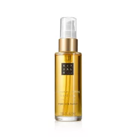   Rituals Elixir Hair Collection Intense Nourishing hajolaj nőknek 45 ml