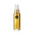Rituals Elixir Hair Collection Intense Nourishing hajolaj nőknek 45 ml