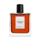 Francesca Bianchi Etruscan Water parfüm kivonat uniszex 100 ml