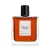 Francesca Bianchi Etruscan Water parfüm kivonat uniszex 100 ml
