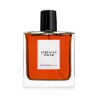 Francesca Bianchi Etruscan Water parfüm kivonat uniszex 100 ml