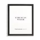 Francesca Bianchi Etruscan Water parfüm kivonat uniszex 100 ml