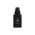 Scorpio Seduction EDP parfüm férfiaknak 75 ml