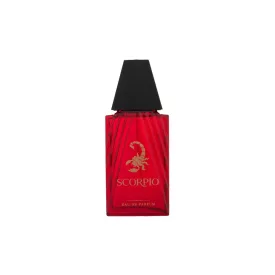 Scorpio Élite EDP parfüm férfiaknak 75 ml