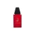 Scorpio Élite EDP parfüm férfiaknak 75 ml