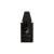 Scorpio Bleu Absolu EDP parfüm férfiaknak 75 ml