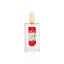 Mont St Michel Bouquet de Jasmin EDC parfüm nőknek 75 ml