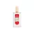 Mont St Michel Bouquet de Jasmin EDC parfüm nőknek 75 ml