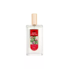 Mont St Michel Fraîcheur de Figue EDC parfüm nőknek 75 ml