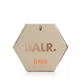 BALR. DNA EDP parfüm nőknek 50 ml