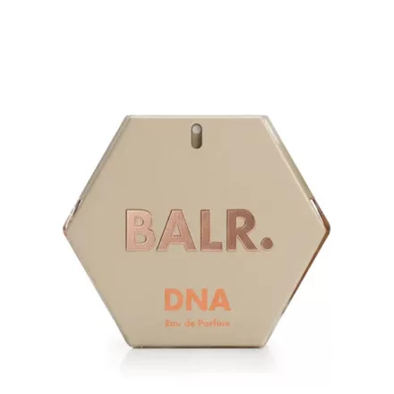 BALR. DNA EDP parfüm nőknek 50 ml