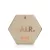 BALR. DNA EDP parfüm nőknek 50 ml