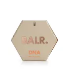 BALR. DNA EDP parfüm nőknek 50 ml