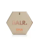 BALR. DNA EDP parfüm nőknek 50 ml