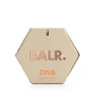 BALR. DNA EDP parfüm nőknek 50 ml