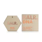 BALR. DNA EDP parfüm nőknek 50 ml